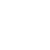 ame1
